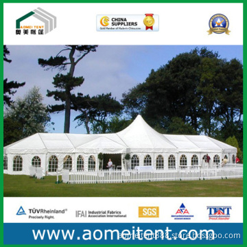 Tent for 500 Wedding Party Tent (BT20/500)